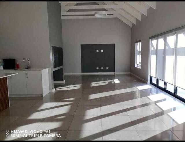 3 BEDROOM HOUSE FOR SALE IN MYKONOS